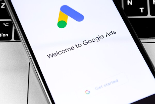 Cara Pasang Iklan Di Google Lewat HP Untuk Optimalkan Promosi