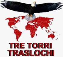 TRASLOCHI TRE TORRI-LOGO