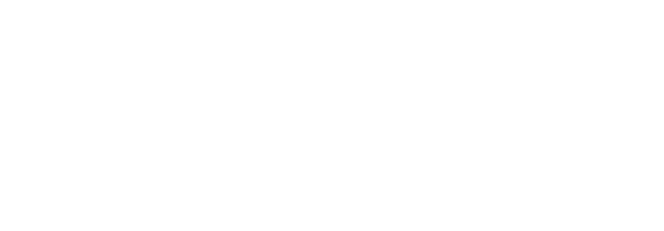 A blank white canvas.