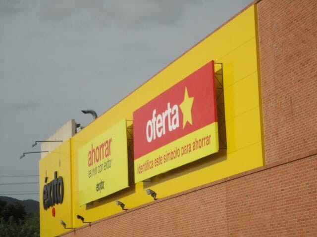 Solución Industrial Asociada S.A.S