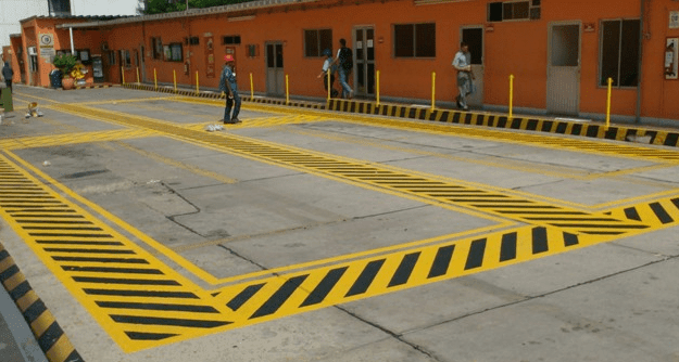 Solución Industrial Asociada S.A.S