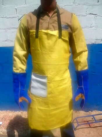 Solución Industrial Asociada S.A.S