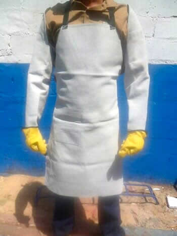 Solución Industrial Asociada S.A.S