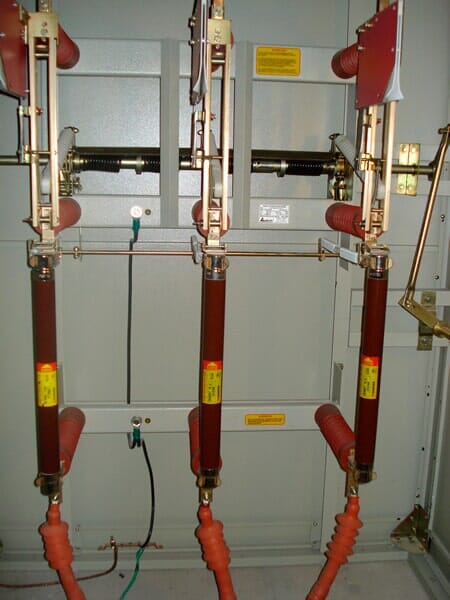 Solución Industrial Asociada S.A.S