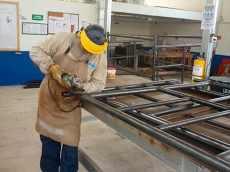 Solución Industrial Asociada S.A.S