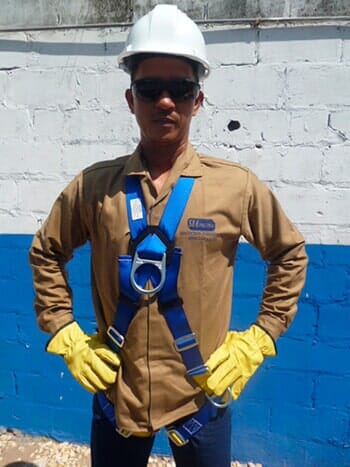 Solución Industrial Asociada S.A.S