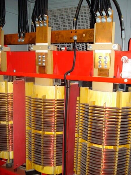 Solución Industrial Asociada S.A.S