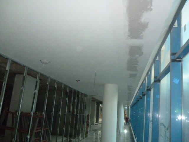 Solución Industrial Asociada S.A.S