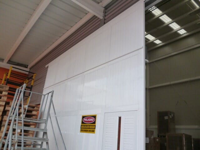 Solución Industrial Asociada S.A.S