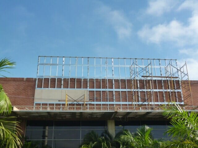 Solución Industrial Asociada S.A.S