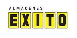 EXITO