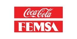 FEMSA