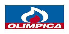 OLIMPICA