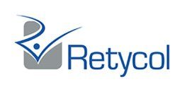 RETYCOL