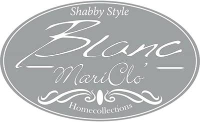 Blanc Mariclò logo