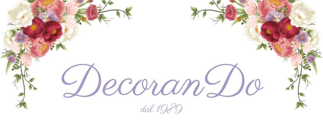 DecoranDo-logo