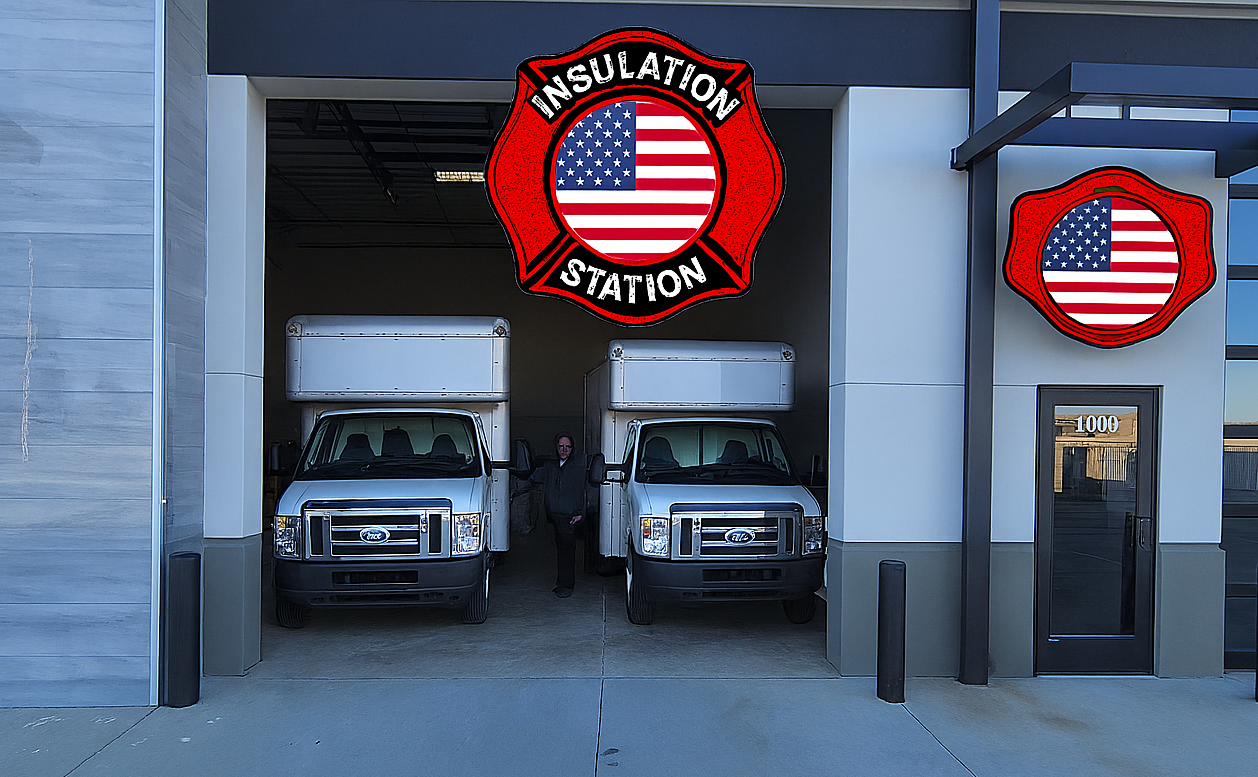 a woman is sitting on a bed using a laptop computer .