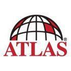 Atlas