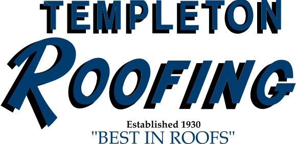 Templeton Roofing Company