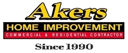 Akers Home Improvement