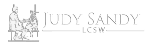 Judy Sandy LCSW-Arlington Counseling