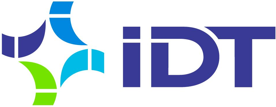 Integrated Document Technologies, Inc. Integrated Document Technologies, Inc.
