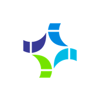 Content Services Platform Solutions | Integrated Document Technologies ...