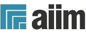 aiim