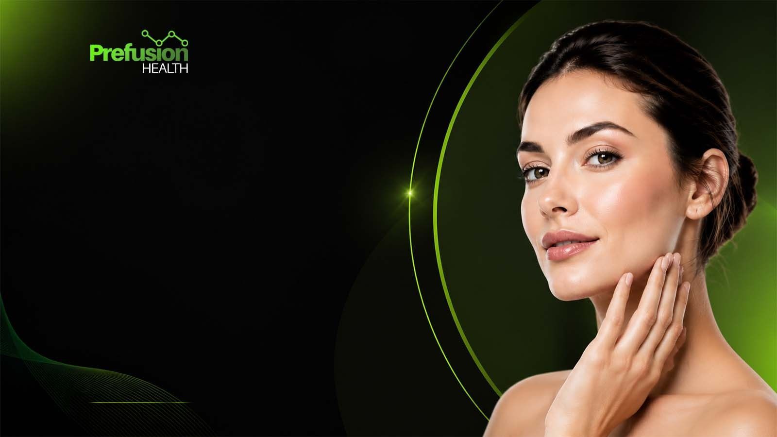 Aesthetics treatment in New York
