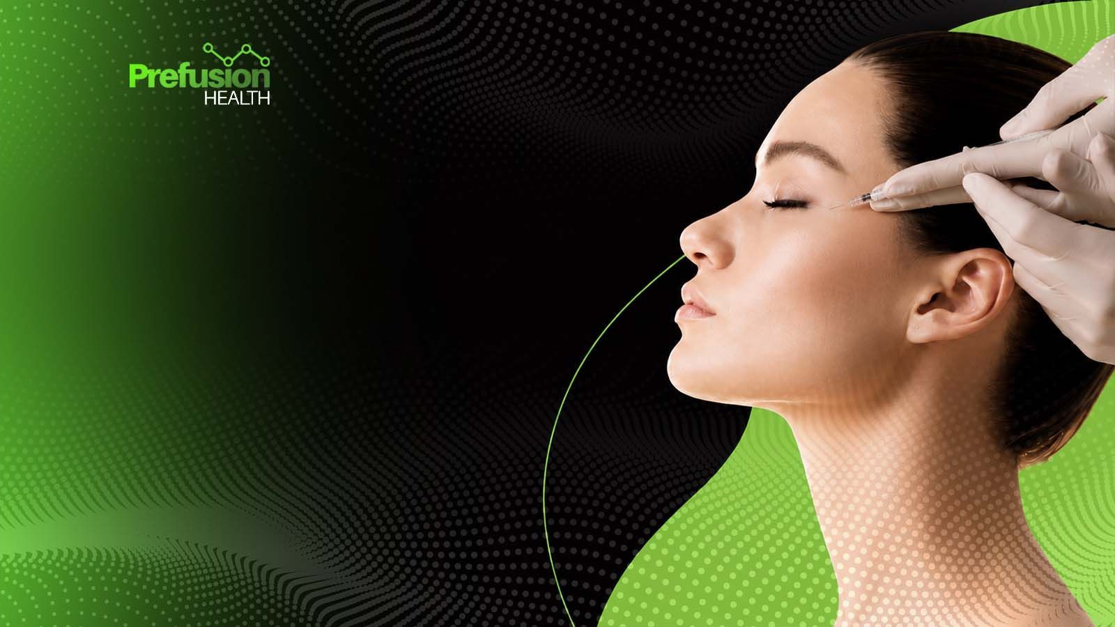 Botox treatment in new york