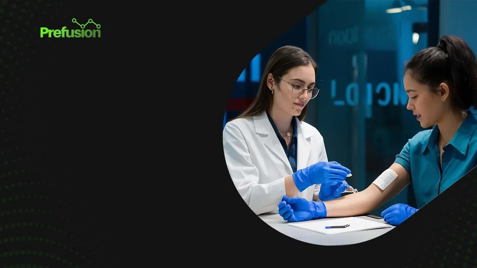 Longevity clinic in new york