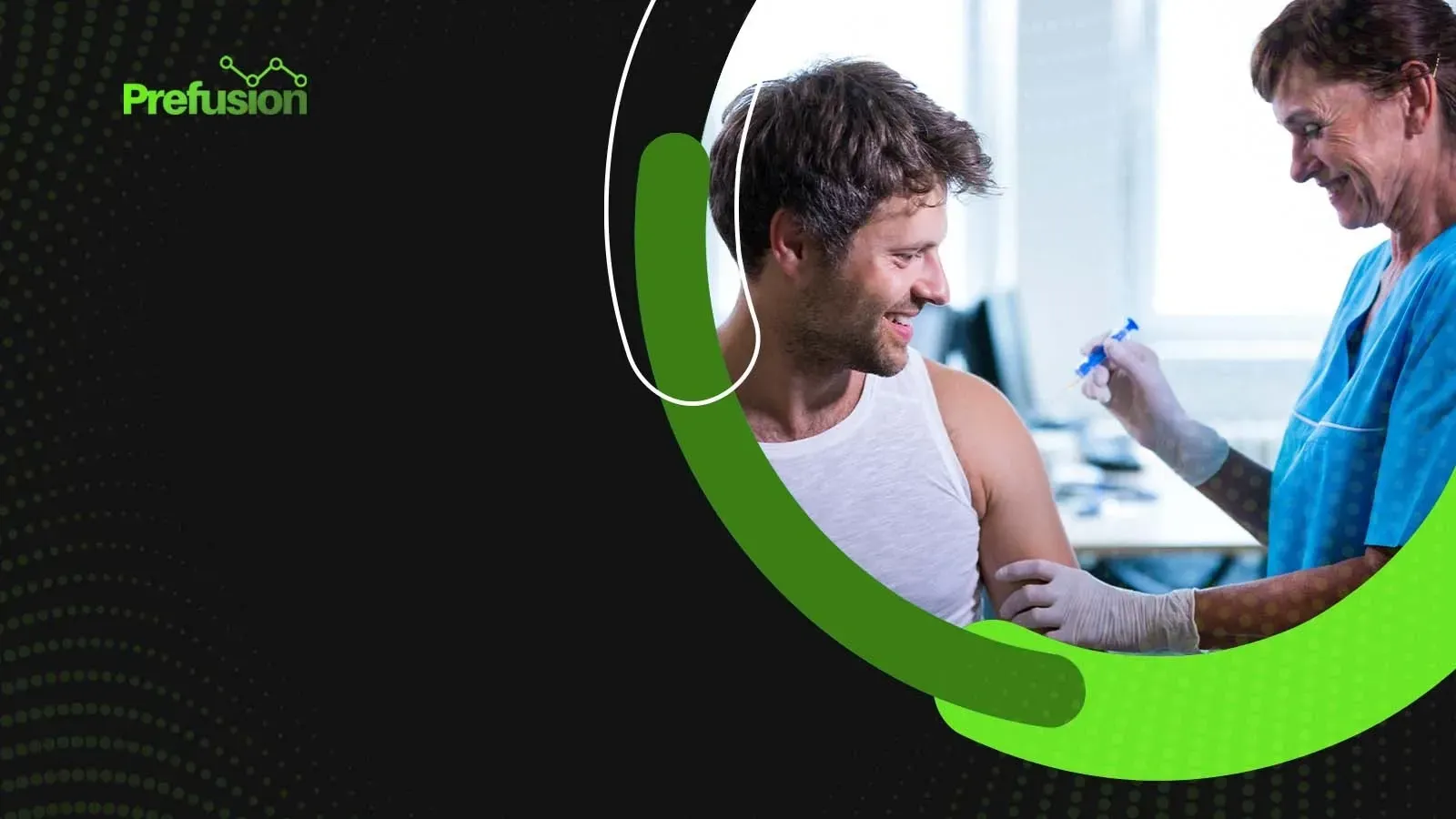 Peptide therapy in New York
