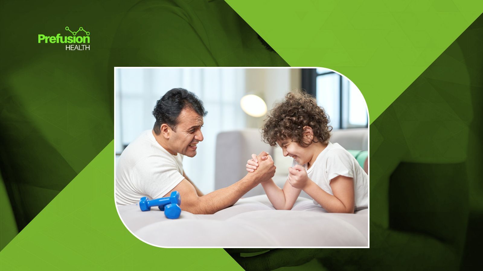 Testosterone Replacement Therapy in New York