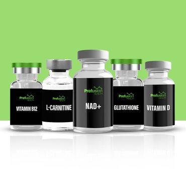cjc-1295 ipamorelin dosage protocol muscle fat loss what is cjc 1295 ipamorelin CJC-1295/Ipamorelin Dosage Protocol: The Complete Clinical Guide to Dosing, cjc-1295 ipamorelin dosage protocol muscle fat loss what is cjc 1295 ipamorelin CJC-1295/Ipamorelin Dosage Protocol: The Complete Clinical Guide to Dosing,