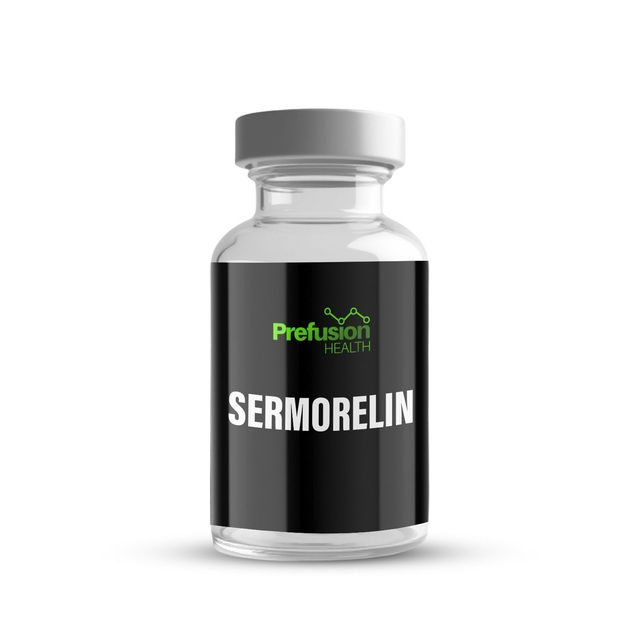 low dose tesamorelin ipamorelin blend 300mcg AOD-9604 Dosage Guide: Complete Protocol for Safe Administration main image 0