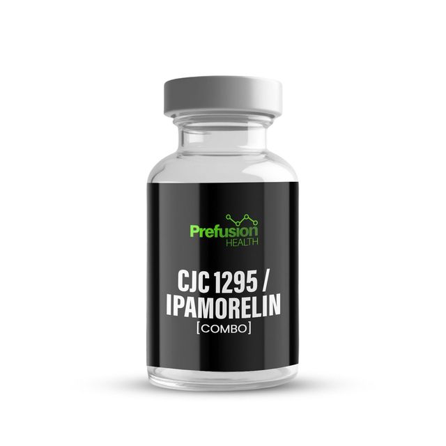 how to inject ipamorelin Tesamorelin Benefits, Side Effects, and Dosage: Know Everything