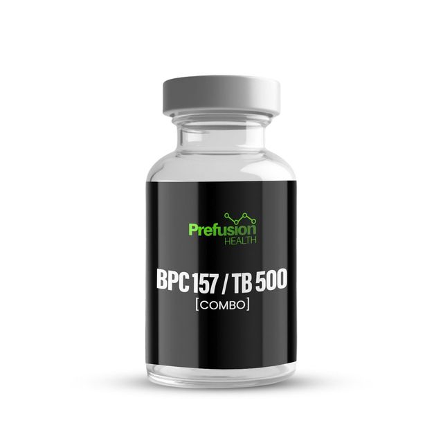 hgh 191aa + bpc-157 + tb-500 Peptide Sciences Bpc-157 Tb-500 Blend 10/10Mg - Application: Pharmaceutical  - Application: Pharmaceutical at Best Price in Chennai main image 1