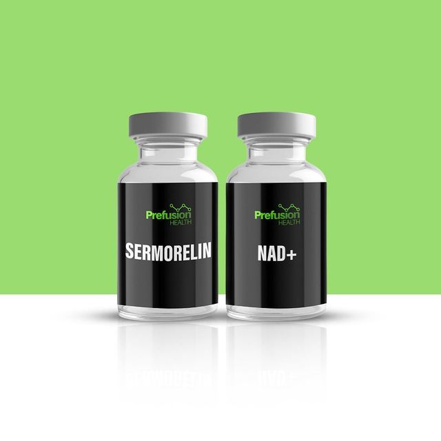 can you stack ipamorelin and sermorelin Buy Ipamorelin Sermorelin Stack Europe