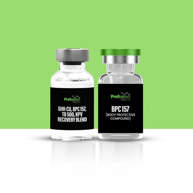 bpc 157 tb 500 ipamorelin Visceral Fat Reduction & Recovery with advanced testing in NYC
