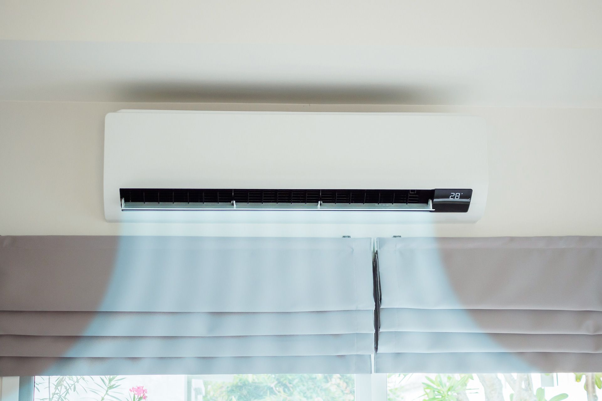Are Ductless Mini Split AC Systems Worth It? A Guide