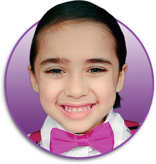 Armani from Old school cooling 