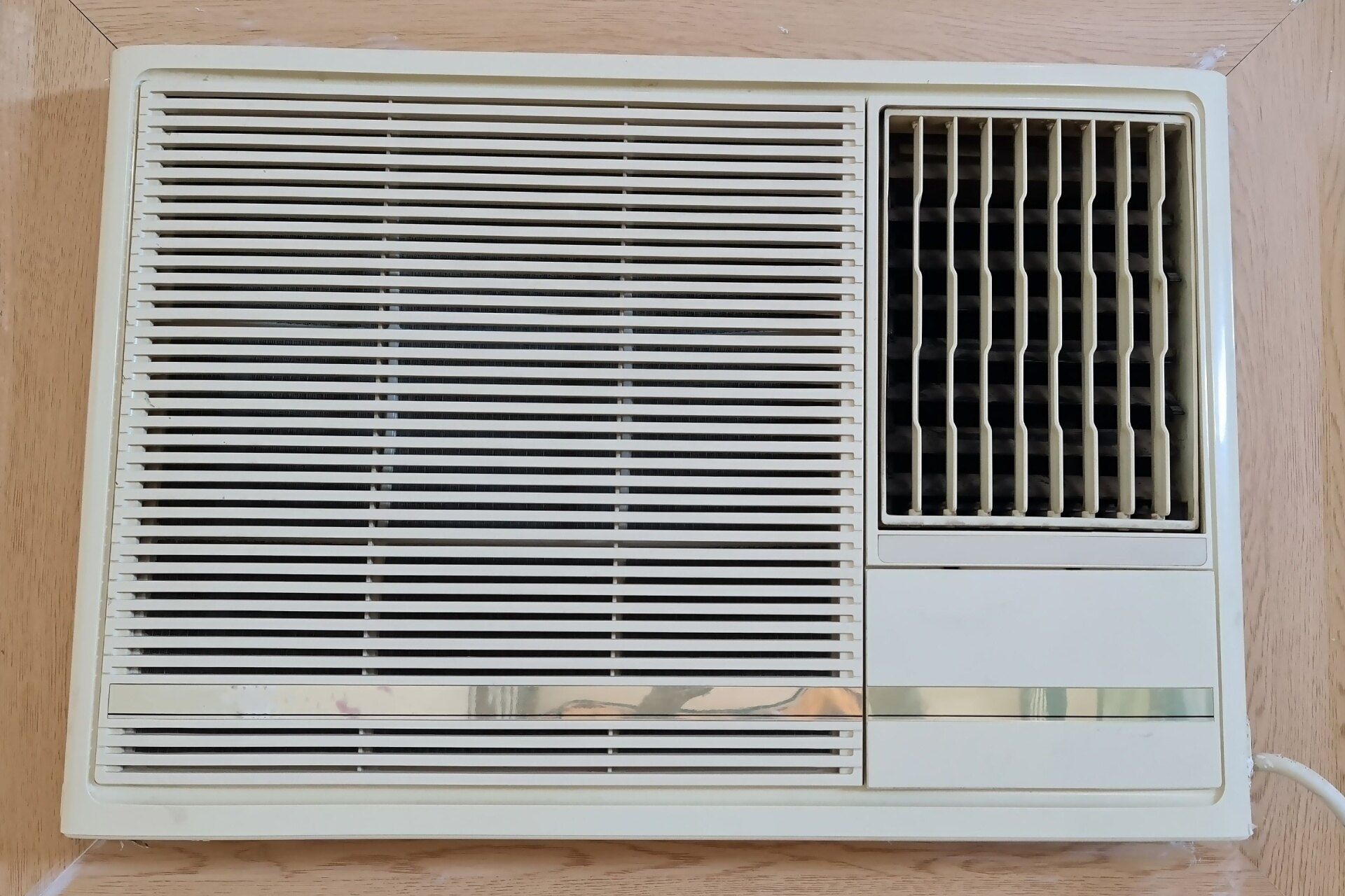 Central AC vs. Window Units: Which one is Best for You?