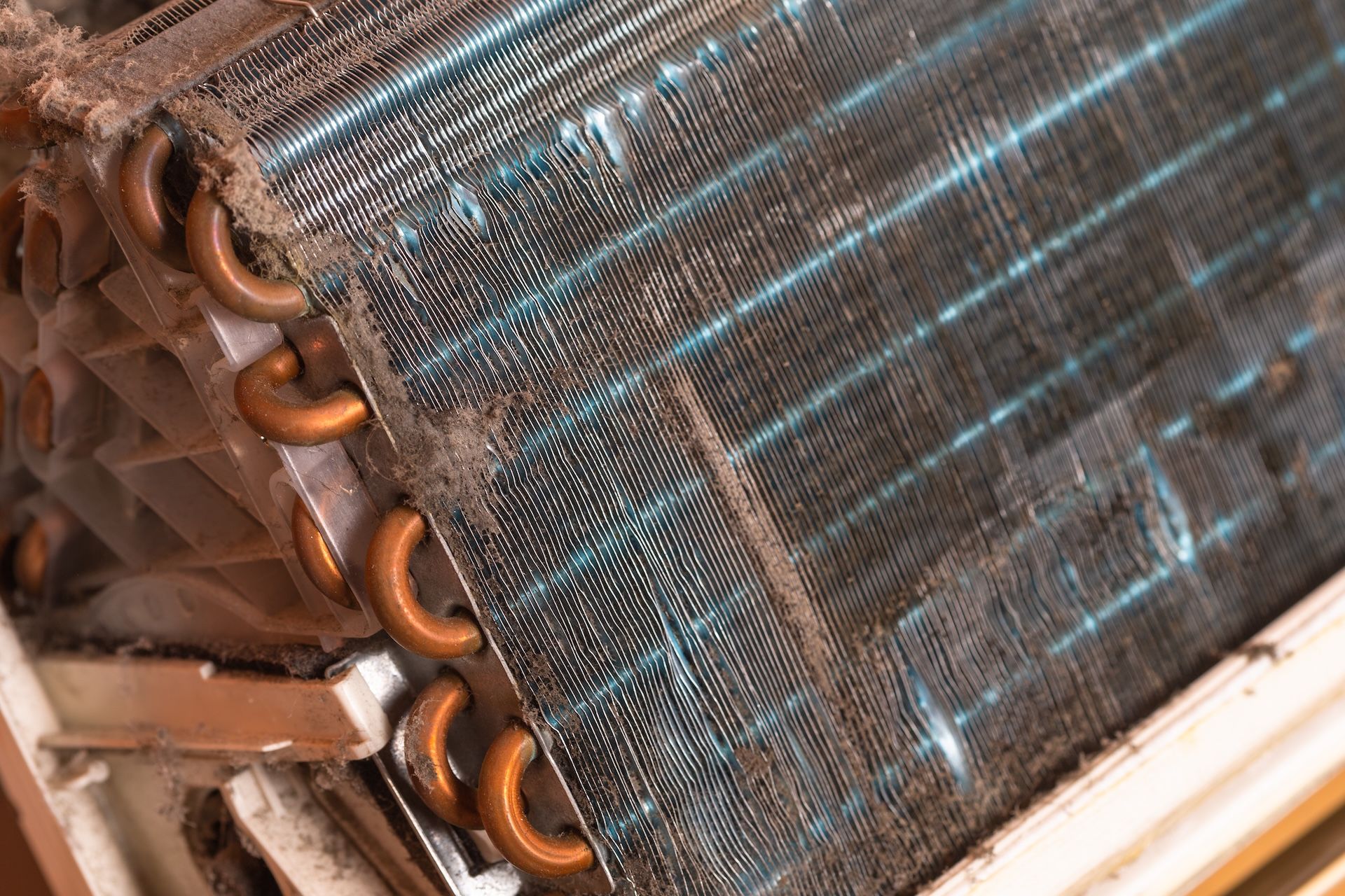 What Is an AC Condenser and How Does It Work?