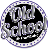 OLD SCHOOL COOLING AND HOME SERVICES, INC.