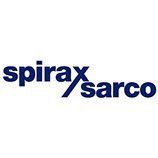 SPIRAX SARCO - LOGO