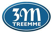TREEMME - LOGO