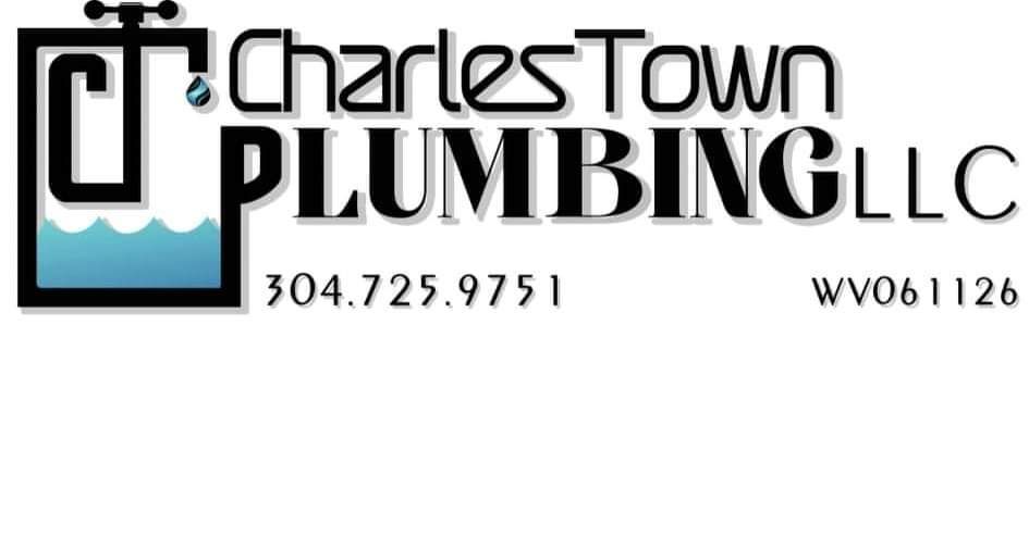 Plumbers Kearneysville WV