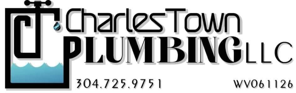 Charles Town Plumbing