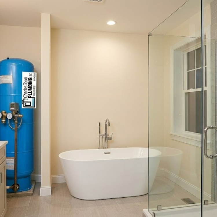 bathroom remodeling Martinsburg wv