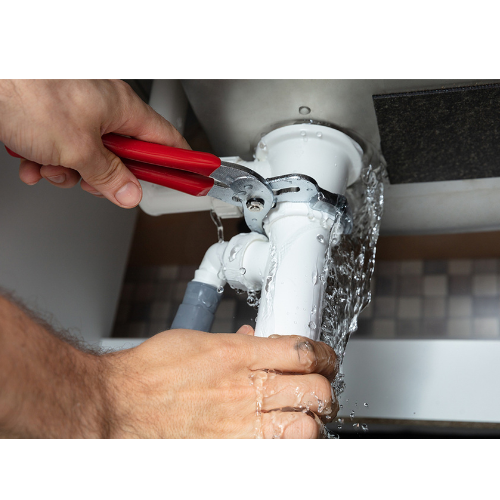 24/7 Emergency Plumbing for Charles Town, WV